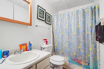 104 N Heights Drive, Crowley, TX 76036 - Photo 19
