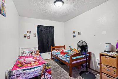104 N Heights Drive, Crowley, TX 76036 - Photo 21