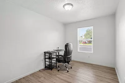104 N Heights Drive, Crowley, TX 76036 - Photo 11