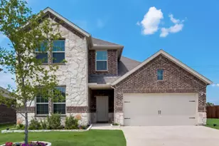 902 Western Way, Princeton, TX 75407 - Photo 1