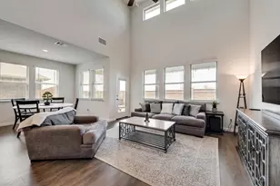 902 Western Way, Princeton, TX 75407 - Photo 9