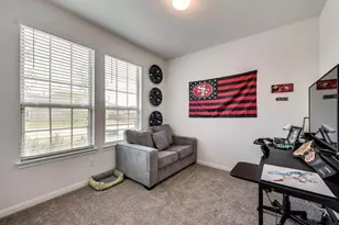 902 Western Way, Princeton, TX 75407 - Photo 19
