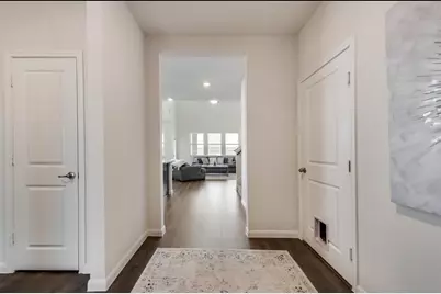 902 Western Way, Princeton, TX 75407 - Photo 11