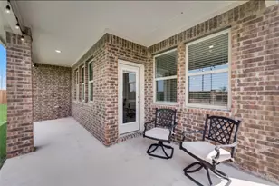 902 Western Way, Princeton, TX 75407 - Photo 23