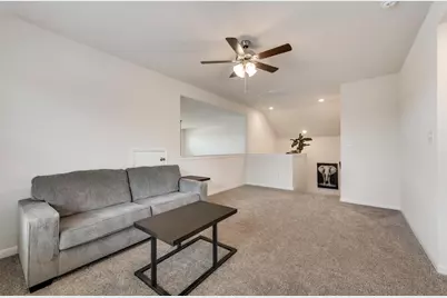 902 Western Way, Princeton, TX 75407 - Photo 13