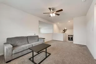 902 Western Way, Princeton, TX 75407 - Photo 13