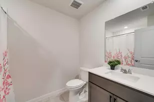 902 Western Way, Princeton, TX 75407 - Photo 15