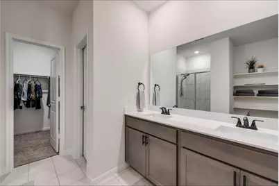 902 Western Way, Princeton, TX 75407 - Photo 17