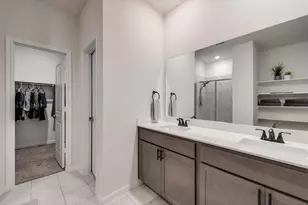 902 Western Way, Princeton, TX 75407 - Photo 17