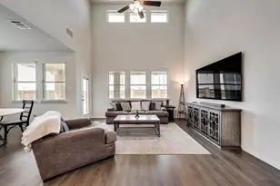 902 Western Way, Princeton, TX 75407 - Photo 7