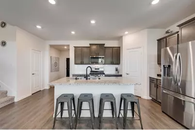 902 Western Way, Princeton, TX 75407 - Photo 5