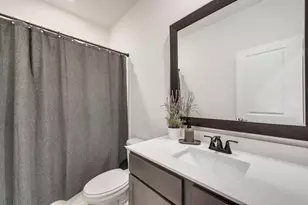 902 Western Way, Princeton, TX 75407 - Photo 21