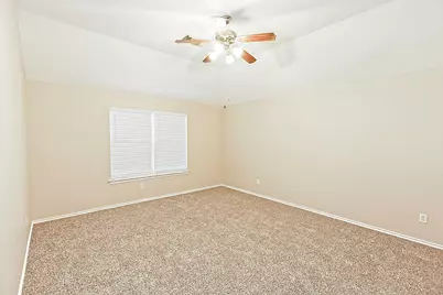 4009 Hidden Meadow Court, Princeton, TX 75407 - Photo 25