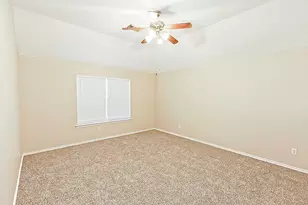 4009 Hidden Meadow Ct, Princeton, TX 75407 - Photo 25