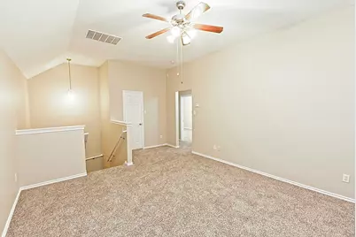 4009 Hidden Meadow Court, Princeton, TX 75407 - Photo 27