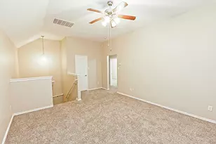 4009 Hidden Meadow Ct, Princeton, TX 75407 - Photo 27