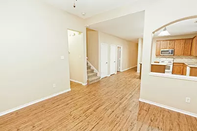 4009 Hidden Meadow Court, Princeton, TX 75407 - Photo 5