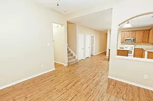 4009 Hidden Meadow Ct, Princeton, TX 75407 - Photo 5