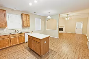 4009 Hidden Meadow Ct, Princeton, TX 75407 - Photo 7