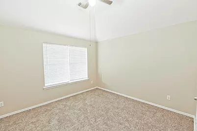 4009 Hidden Meadow Court, Princeton, TX 75407 - Photo 29