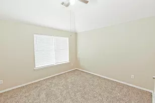 4009 Hidden Meadow Ct, Princeton, TX 75407 - Photo 29