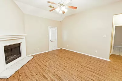 4009 Hidden Meadow Court, Princeton, TX 75407 - Photo 3