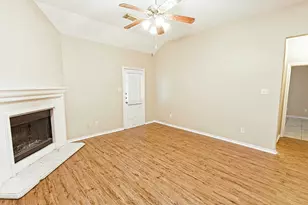 4009 Hidden Meadow Ct, Princeton, TX 75407 - Photo 3