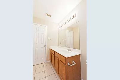 4009 Hidden Meadow Court, Princeton, TX 75407 - Photo 33