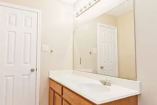 4009 Hidden Meadow Ct, Princeton, TX 75407 - Photo 33