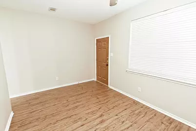 4009 Hidden Meadow Court, Princeton, TX 75407 - Photo 15