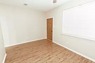 4009 Hidden Meadow Ct, Princeton, TX 75407 - Photo 15