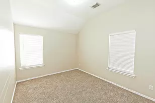 4009 Hidden Meadow Ct, Princeton, TX 75407 - Photo 35