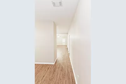 4009 Hidden Meadow Court, Princeton, TX 75407 - Photo 13