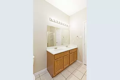 4009 Hidden Meadow Court, Princeton, TX 75407 - Photo 21