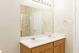 4009 Hidden Meadow Ct, Princeton, TX 75407 - Photo 21