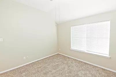 4009 Hidden Meadow Court, Princeton, TX 75407 - Photo 31