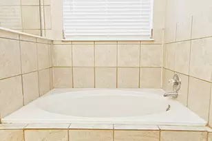 4009 Hidden Meadow Ct, Princeton, TX 75407 - Photo 23