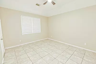 4009 Hidden Meadow Court, Princeton, TX 75407 - Photo 17