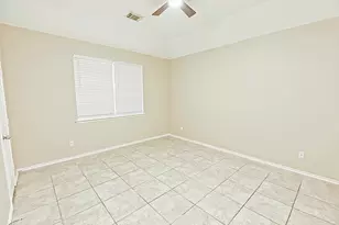 4009 Hidden Meadow Ct, Princeton, TX 75407 - Photo 17
