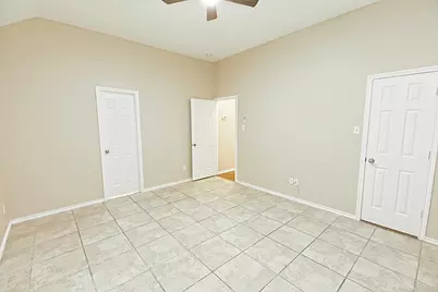 4009 Hidden Meadow Court, Princeton, TX 75407 - Photo 19