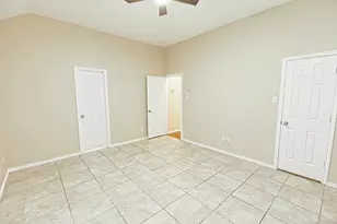 4009 Hidden Meadow Ct, Princeton, TX 75407 - Photo 19