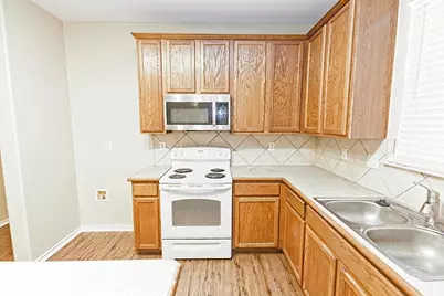 4009 Hidden Meadow Court, Princeton, TX 75407 - Photo 11