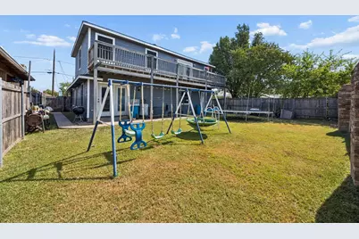 1316 Cy Blackburn Circle, Dallas, TX 75217 - Photo 17