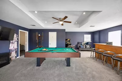 1316 Cy Blackburn Circle, Dallas, TX 75217 - Photo 15
