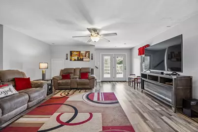 1316 Cy Blackburn Circle, Dallas, TX 75217 - Photo 3