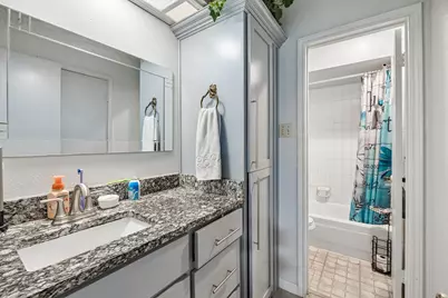 1316 Cy Blackburn Circle, Dallas, TX 75217 - Photo 9