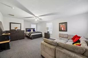 1316 Cy Blackburn Cir, Dallas, TX 75217 - Photo 13