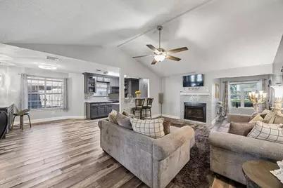 1316 Cy Blackburn Circle, Dallas, TX 75217 - Photo 7
