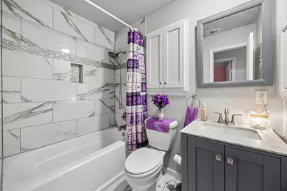 1316 Cy Blackburn Circle, Dallas, TX 75217 - Photo 11