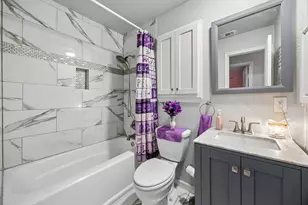 1316 Cy Blackburn Cir, Dallas, TX 75217 - Photo 11